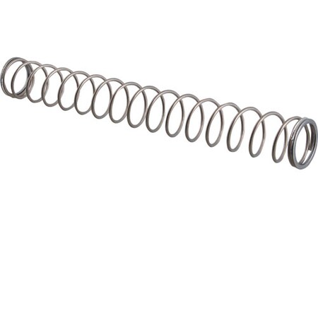 Server Spring, Pump (6" L) For  Products - Part# Ser88166 SER88166